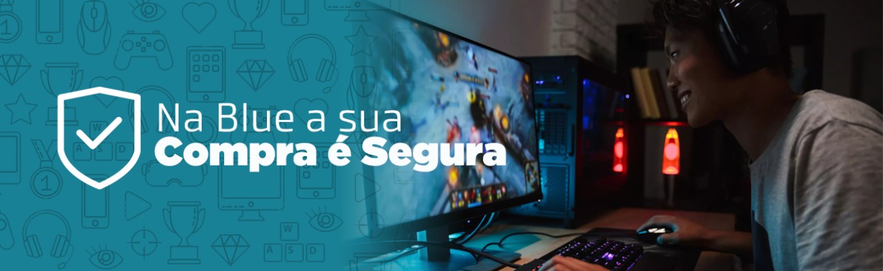 Jogos não originais Xbox 360 - Videogames - Serraria, São José
